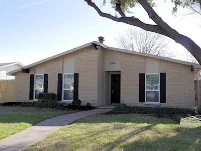 5060 Shannon Drive The Colony, TX 75056