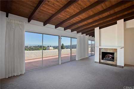150 Aspen Way Rolling Hills Estates, CA 90274