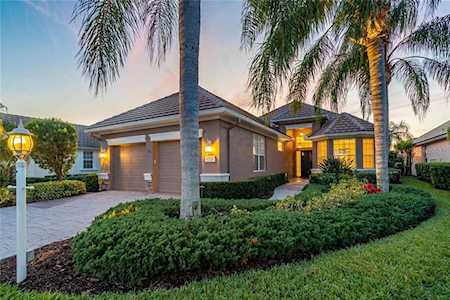 6738 Pebble Beach Way Lakewood Ranch, FL 34202