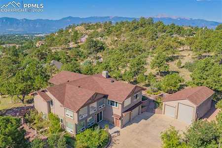 2008 Payton Circle Colorado Springs, CO 80915