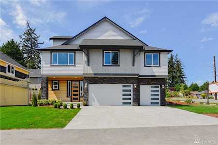 10 213th St SW Bothell, WA 98021