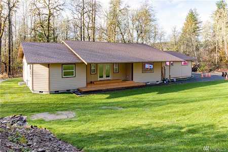 193 Oxbow Lake Lane Onalaska, WA 98570