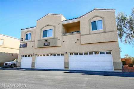3913 Pepper Thorn Ave #201 North Las Vegas, NV 89081