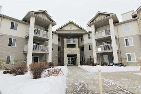 2600 66 Street NE #2109 Calgary, AB T1Y 7L2