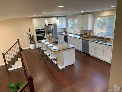7870 S Ogden Way Centennial, CO 80122