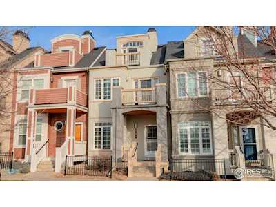 583 Laramie Blvd Boulder, CO 80304