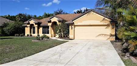 35 White Marsh Lane Rotonda West, FL 33947