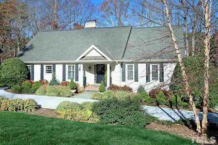 2115 Weybridge Drive Raleigh, NC 27615