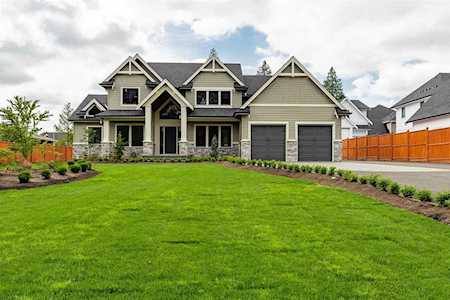 21754 88 Avenue Langley, BC V1M 3S7