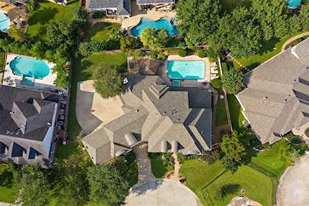 13502 Gainesway Dr Cypress, TX 77429