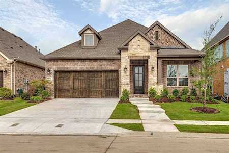 3220 Fall Flyer Place Celina, TX 75009