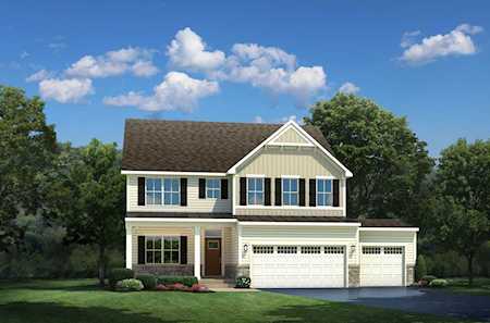 2066 Squire Circle Yorkville, IL 60560