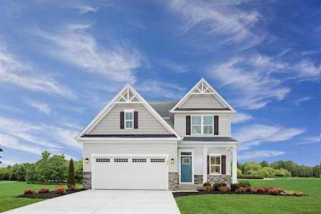 2062 Squire Circle Yorkville, IL 60560