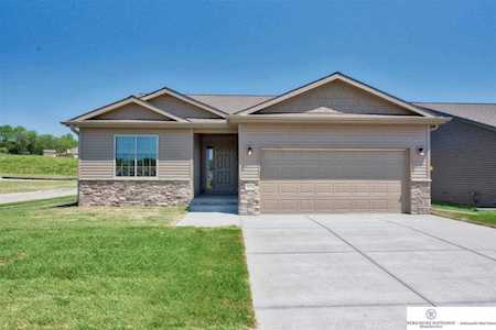 20176 Miami Circle Elkhorn, NE 68022