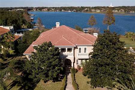 7115 Horizon Circle Windermere, FL 34786