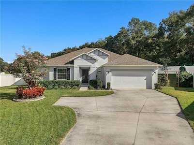 3525 Pelock Drive Apopka, FL 32703