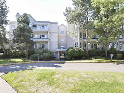 4753 W River Road #306 Delta, BC V4K 1R9