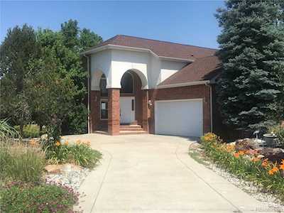 13565 Thorncreek Circle Thornton, CO 80241