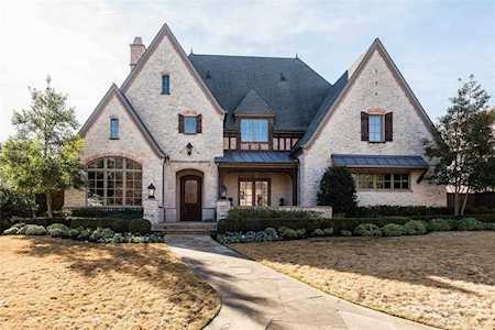 6622 Brookshire Drive Dallas, TX 75230