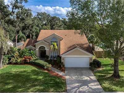 920 Manchester Avenue Oviedo, FL 32765