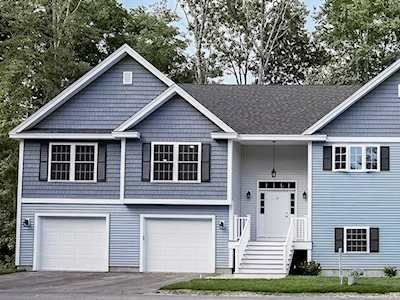 10 Cypress Circle Exeter, NH 03833