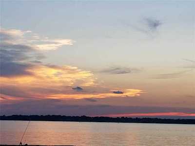 3502 Lakeside Drive Rockwall, TX 75087