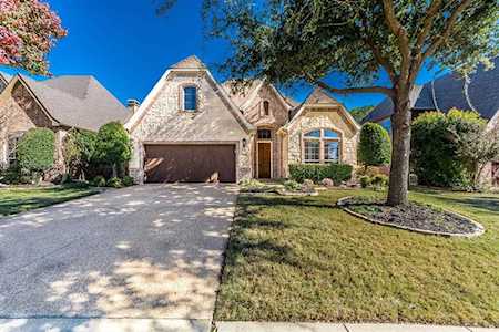 5313 Sun Meadow Drive Grapevine, TX 76051