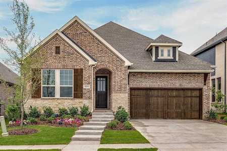 2636 Preakness Place Celina, TX 75009