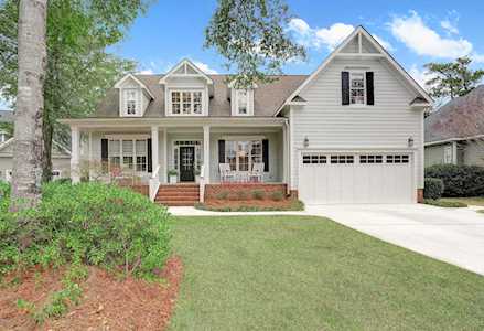 8923 Tilbury Drive Wilmington, NC 28411