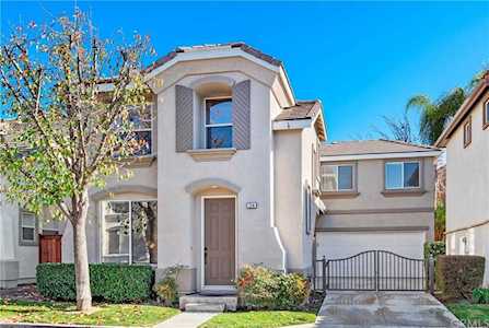 24 Legacy Way Rancho Santa Margarita, CA 92688