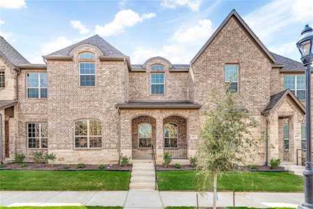 6912 Acadia Lane North Richland Hills, TX 76182