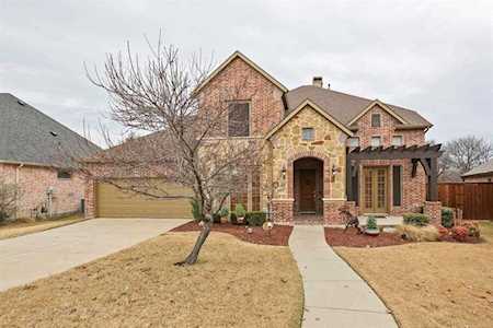12794 Waltham Drive Frisco, TX 75035