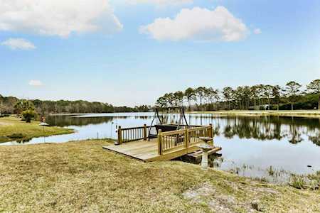 9230 Eagles Ridge Drive Tallahassee, FL 32312