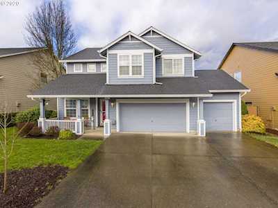 19408 SE 9th Cir Camas, WA 98607