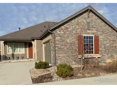 315 Flagstaff Dr Lafayette, CO 80026