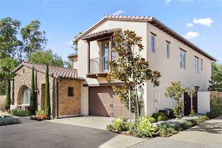 7 Sunset Cove Irvine, CA 92602