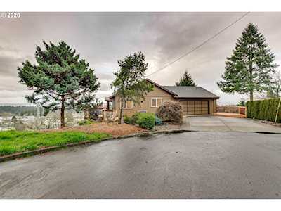 1005 NE 64th St Vancouver, WA 98665