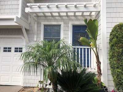 123 Jasper Street #17 Encinitas, CA 92024