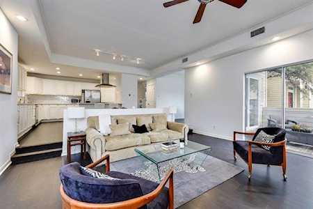 1704 Newning Ave #A Austin, TX 78704