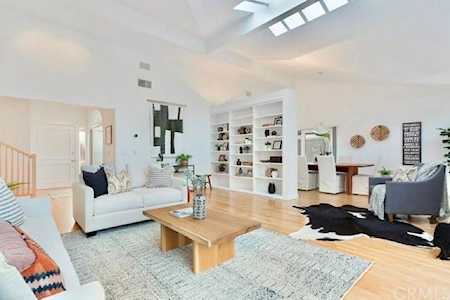 1091 La Limonar Road North Tustin, CA 92705