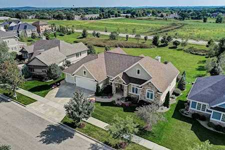 2010 Cardinal Way Waunakee, WI 53597
