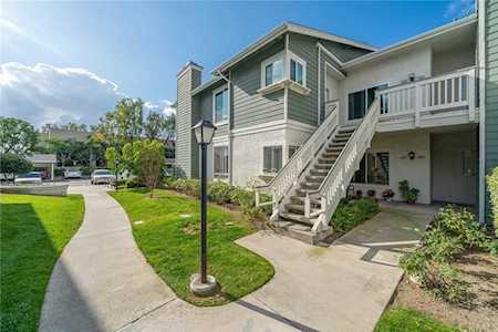 16440 Atherton #25 Fountain Valley, CA 92708