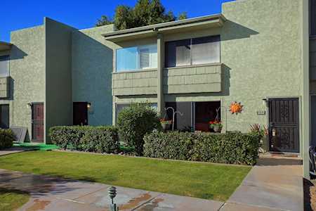 4630 N 68th Street #232 Scottsdale, AZ 85251