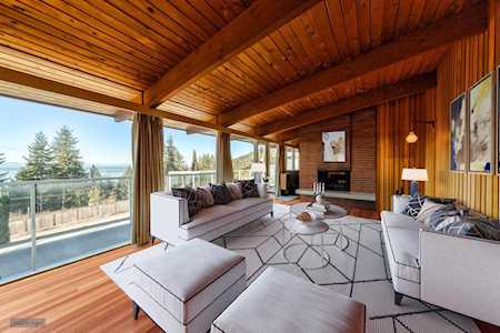 2715 Skilift Place West Vancouver, BC V7S 2T6