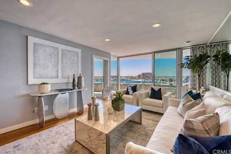 3121 W Coast Highway #6A Newport Beach, CA 92663