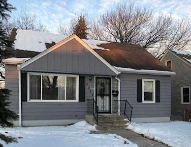 5049 Russell Avenue N Minneapolis, MN 55430