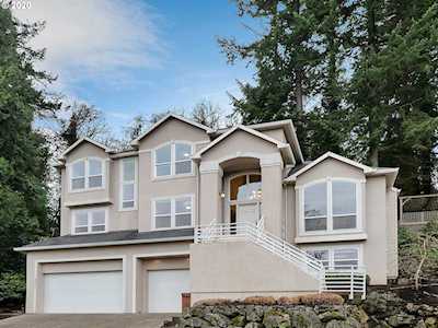 2636 Pimlico Dr West Linn, OR 97068