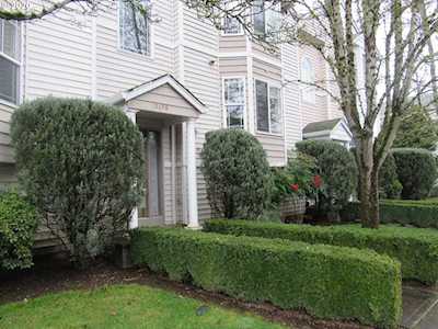 16408 NE 19th St Vancouver, WA 98684