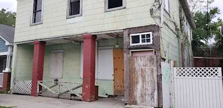 606 S 7th Street Wilmington, NC 28401