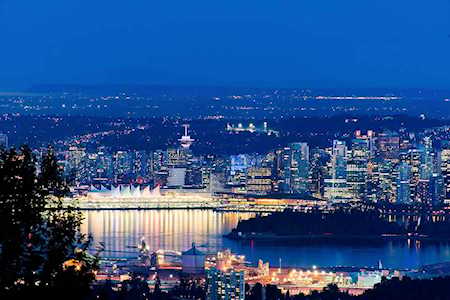 605 Ballantree Road West Vancouver, BC V7S 1W4